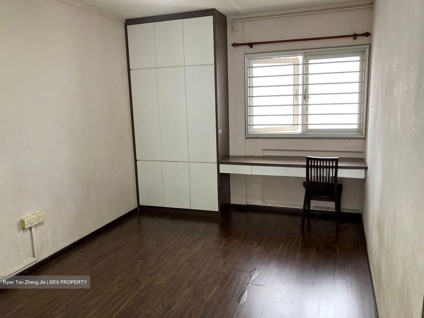 Blk 524 Hougang Avenue 6 (Hougang), HDB 4 Rooms #579547521